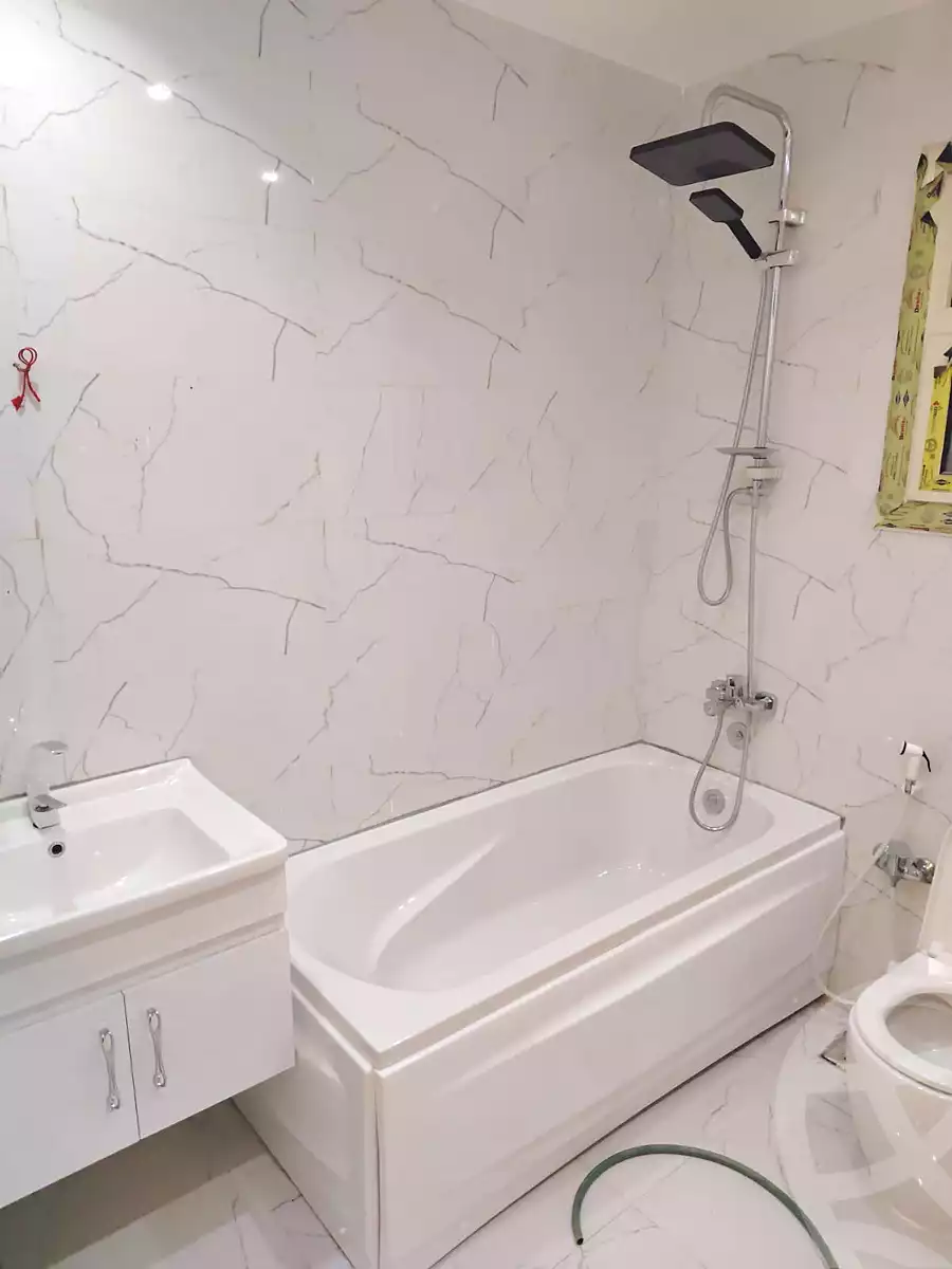 https://aqarmap.com.eg/ar/listing/6478749-for-sale-cairo-el-haram-shareaa-el-haram