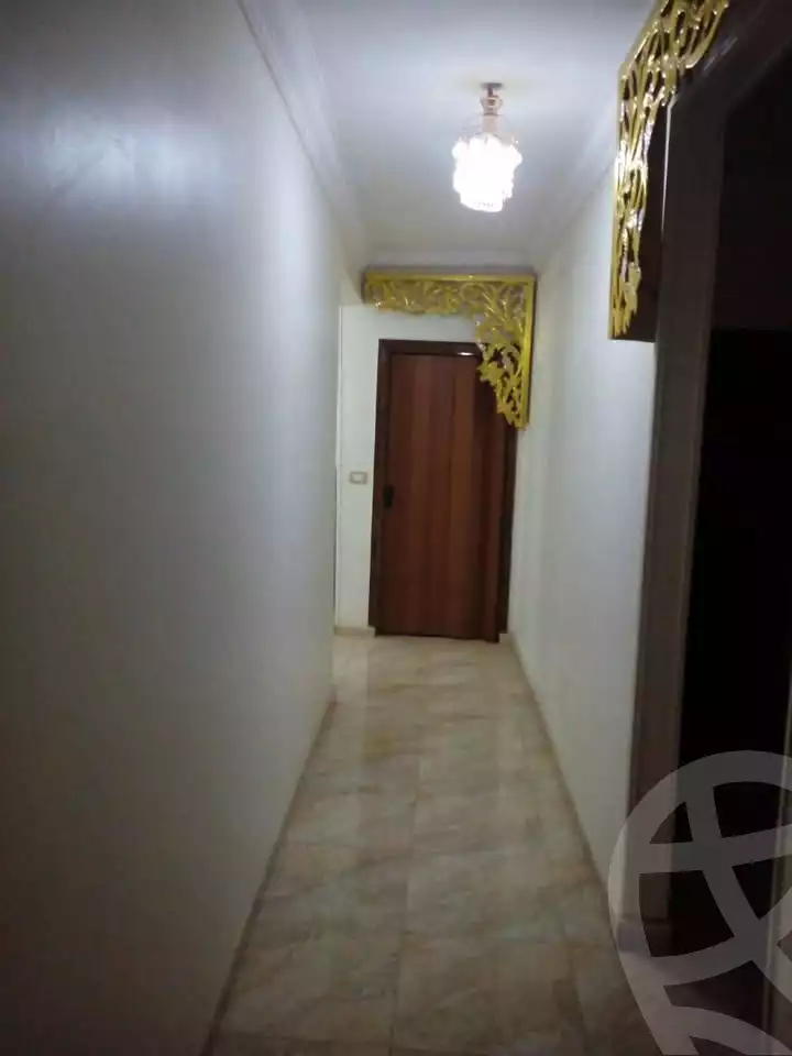 https://aqarmap.com.eg/en/listing/6478762-for-rent-cairo-el-haram-shareaa-khatem-el-morsalen