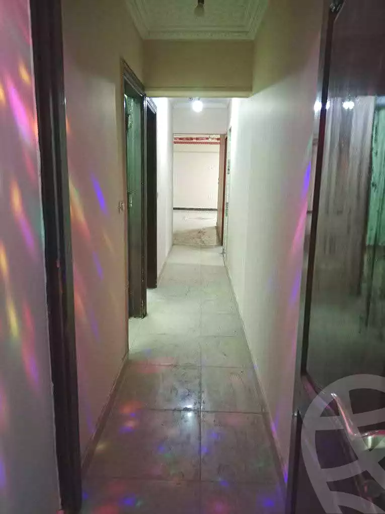 https://aqarmap.com.eg/ar/listing/6478759-for-sale-qalyubia-shubra-el-khaima