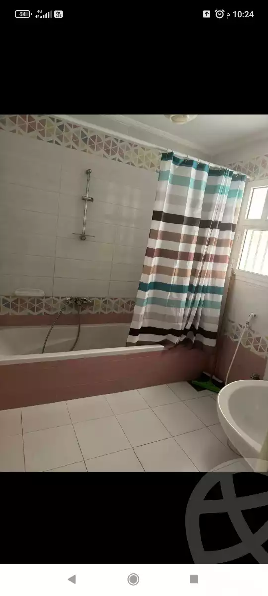 https://aqarmap.com.eg/ar/listing/6478807-for-sale-alexandria-miami-shr-jml-bd-lnsr