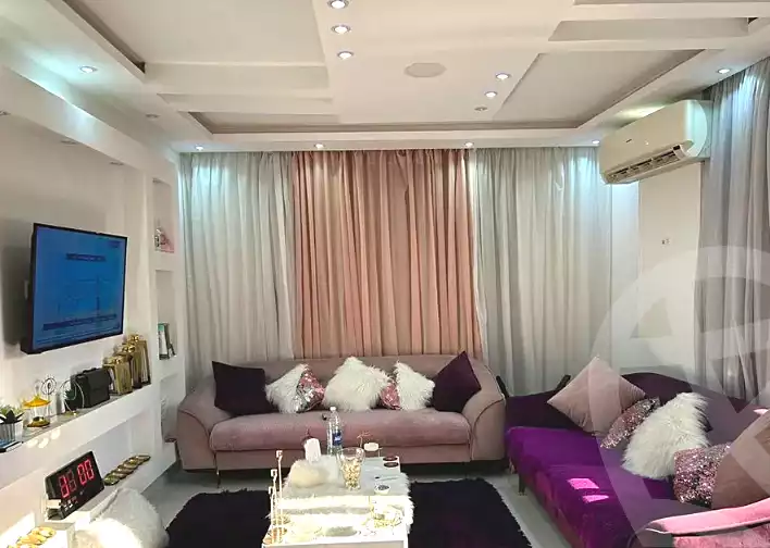 https://aqarmap.com.eg/ar/listing/6478810-for-rent-cairo-el-haram
