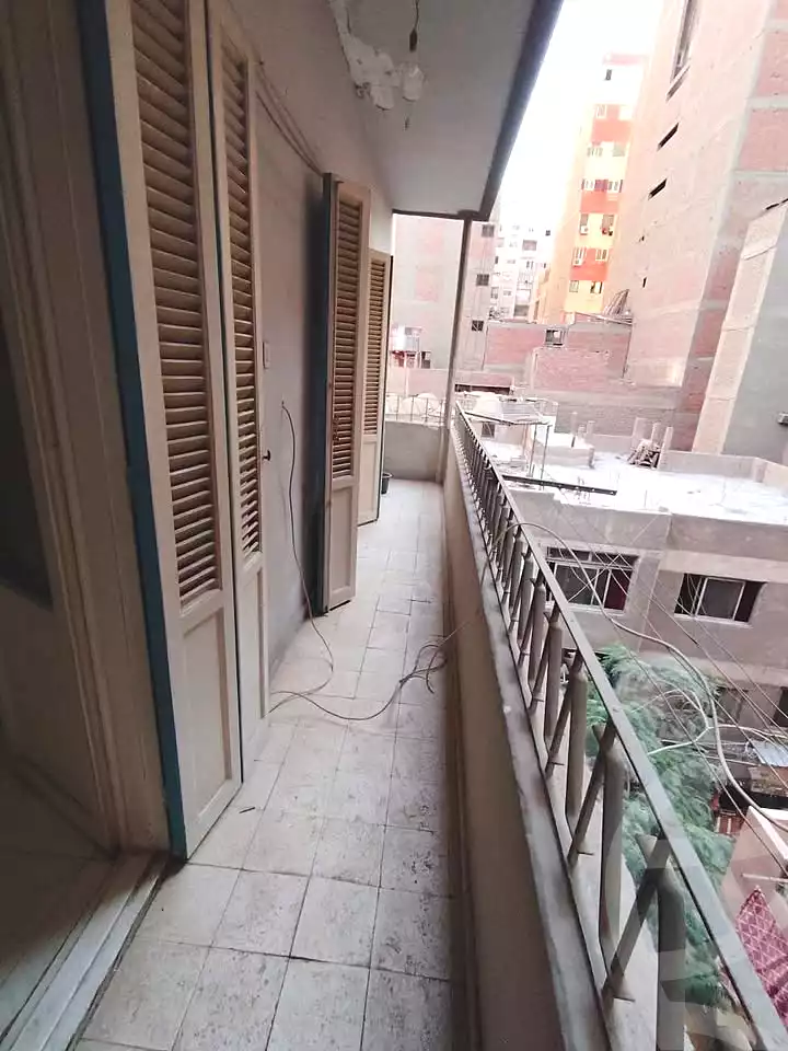 https://aqarmap.com.eg/ar/listing/6478818-for-sale-cairo-el-haram