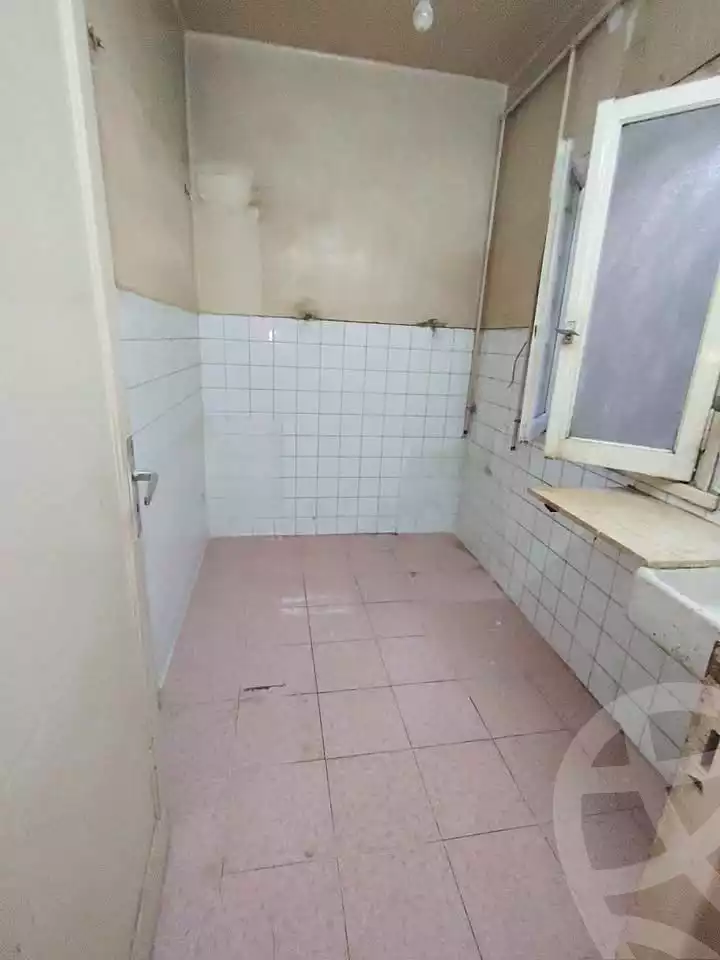 https://aqarmap.com.eg/ar/listing/6478818-for-sale-cairo-el-haram