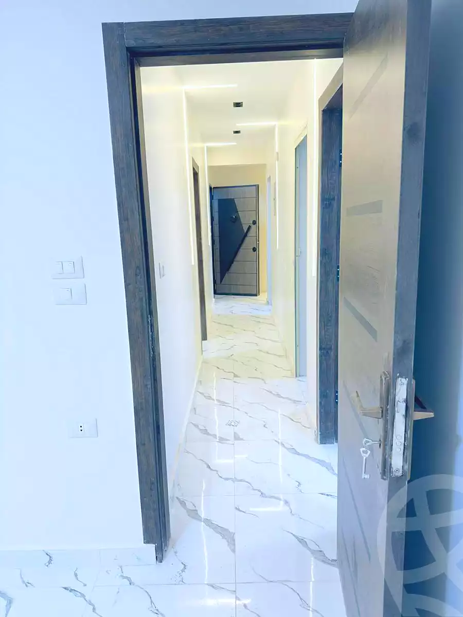 https://aqarmap.com.eg/ar/listing/6478828-for-sale-cairo-faisal-el-maryotyah