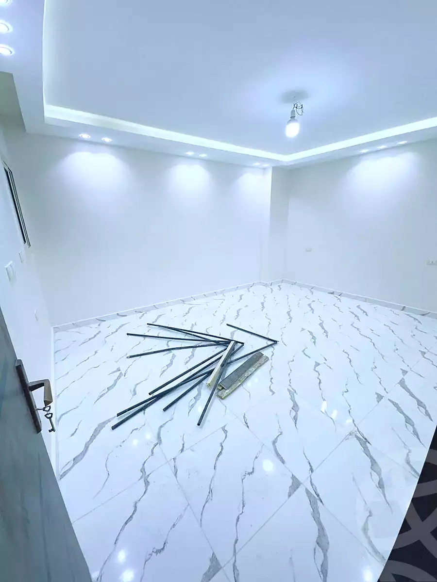 https://aqarmap.com.eg/ar/listing/6478828-for-sale-cairo-faisal-el-maryotyah