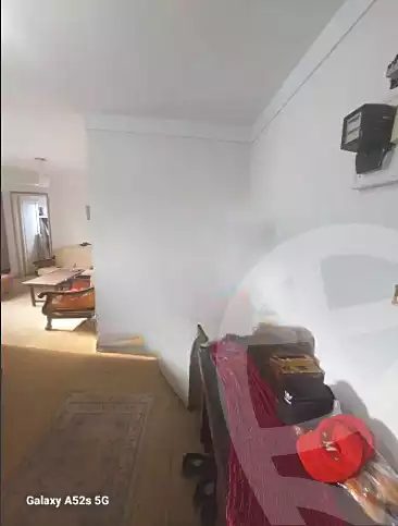 https://aqarmap.com.eg/en/listing/6478829-for-sale-alexandria-el-asafra