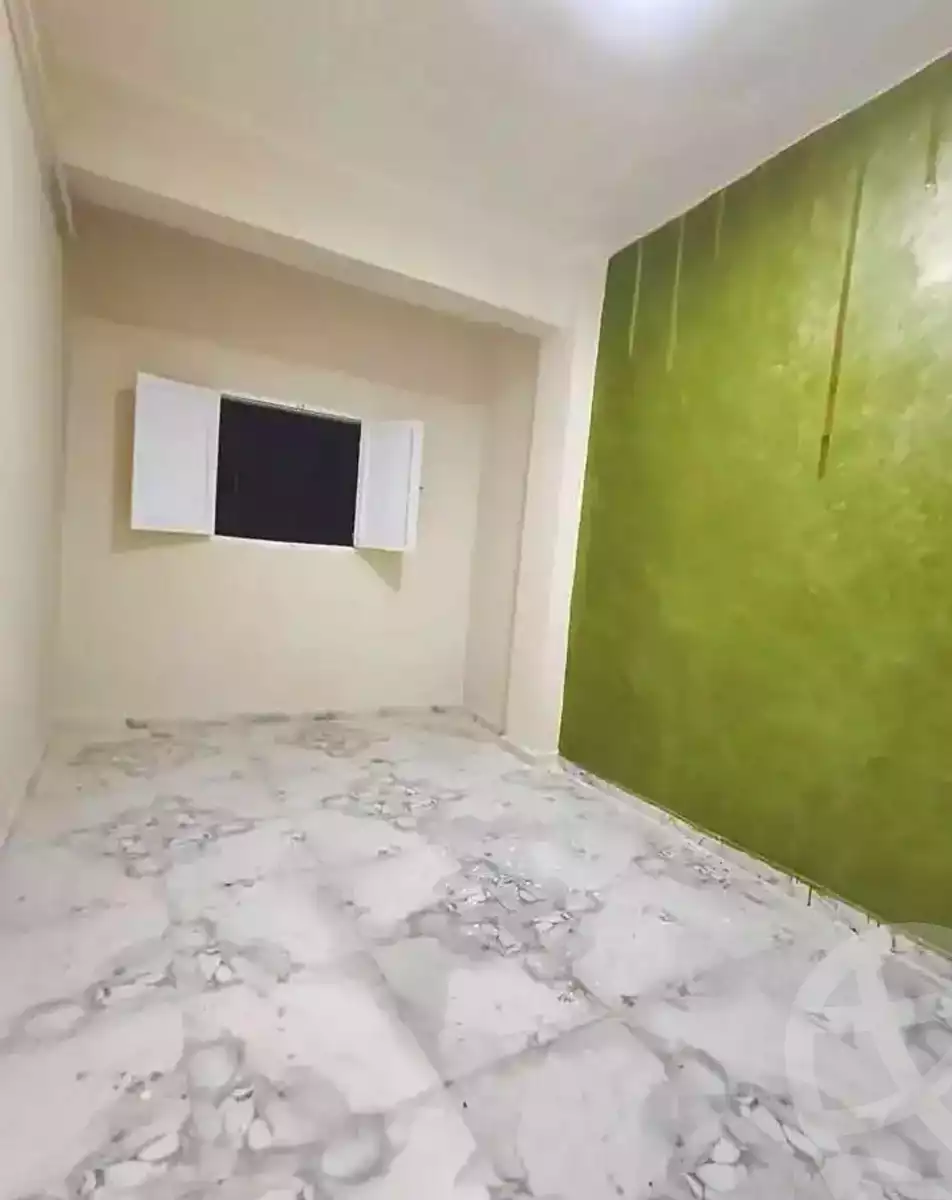 https://aqarmap.com.eg/en/listing/6478835-for-sale-qalyubia-shubra-el-khaima