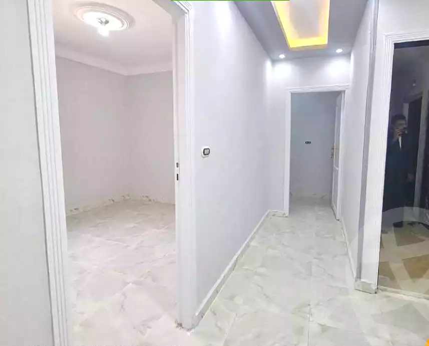 https://aqarmap.com.eg/ar/listing/6478847-for-sale-alexandria-l-jmy