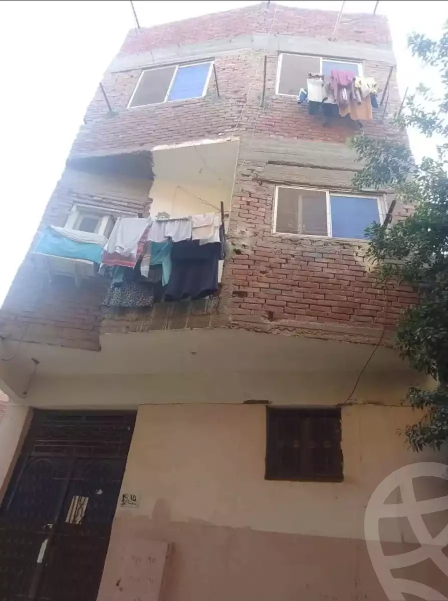 https://aqarmap.com.eg/en/listing/6478865-for-sale-cairo-el-marg-lmrj-ljdyd