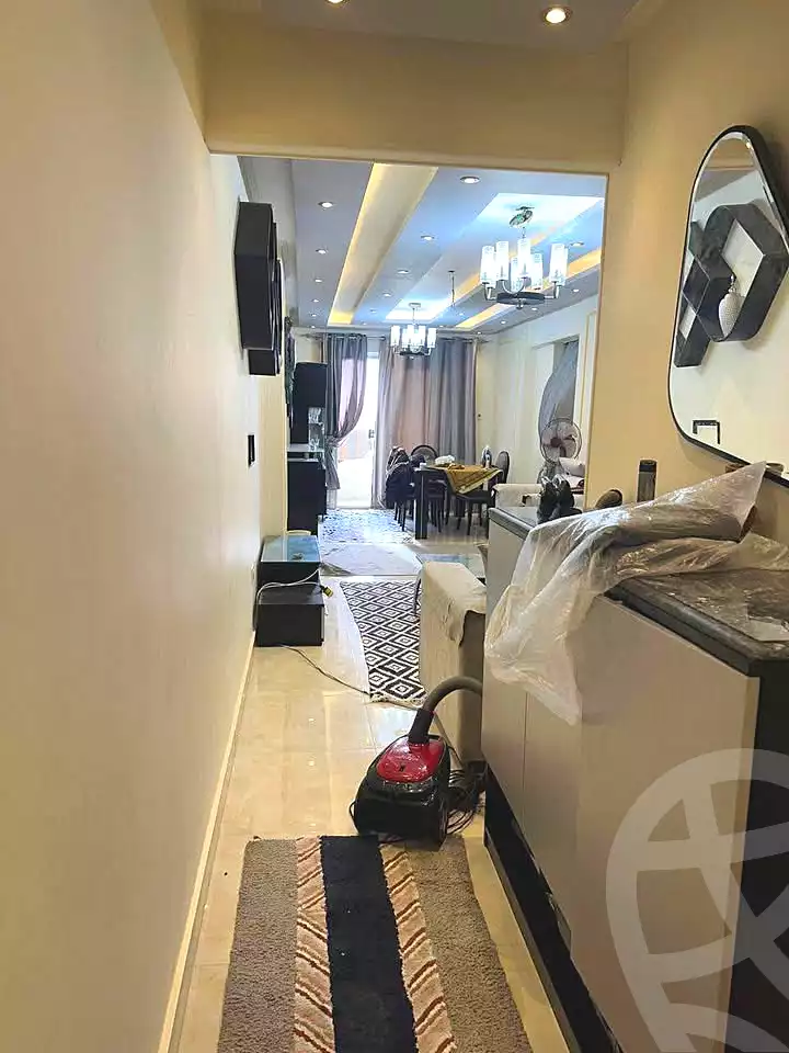 https://aqarmap.com.eg/ar/listing/6478863-for-sale-alexandria-lsywf