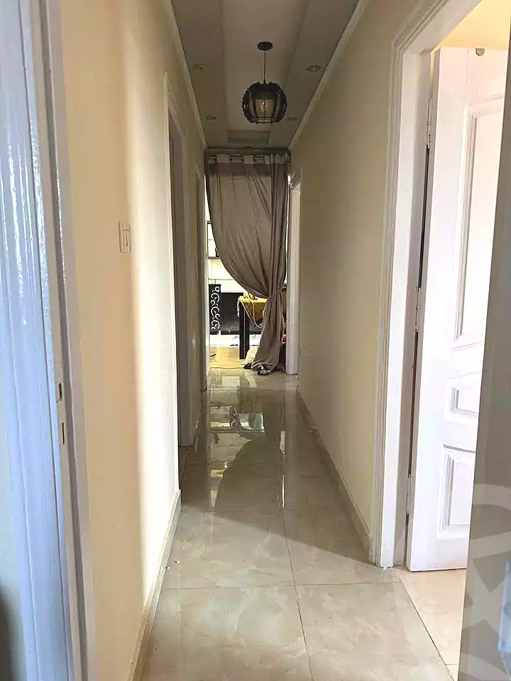 https://aqarmap.com.eg/ar/listing/6478863-for-sale-alexandria-lsywf
