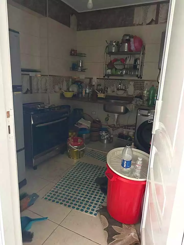 https://aqarmap.com.eg/ar/listing/6478863-for-sale-alexandria-lsywf