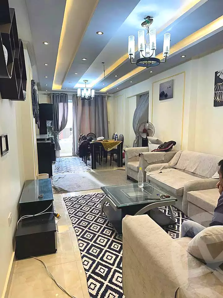 https://aqarmap.com.eg/ar/listing/6478863-for-sale-alexandria-lsywf