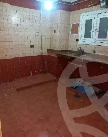 https://aqarmap.com.eg/en/listing/6478880-for-rent-cairo-heliopolis-gesr-elsuez-madinat-el-herafeyen