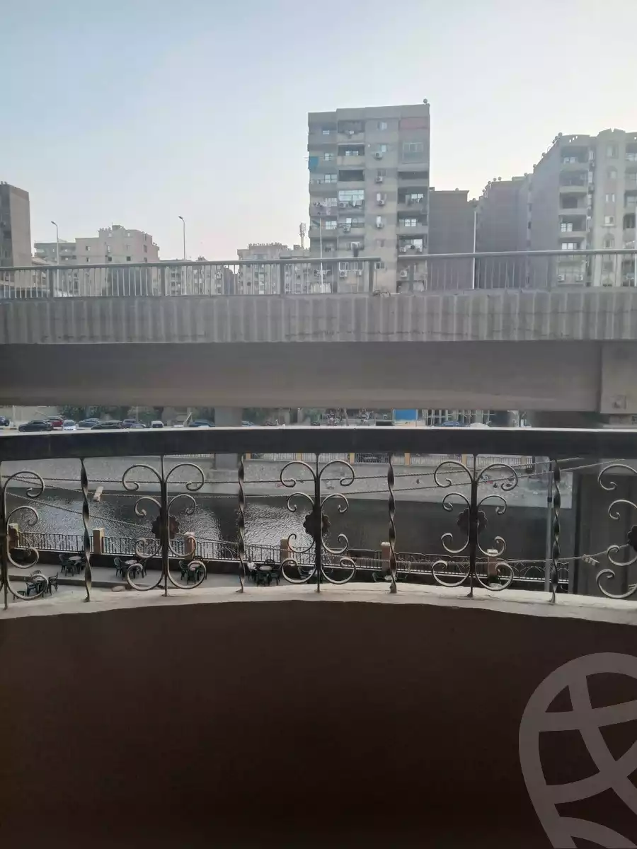 https://aqarmap.com.eg/en/listing/6478902-for-sale-cairo-faisal-shareaa-el-malek-fasel