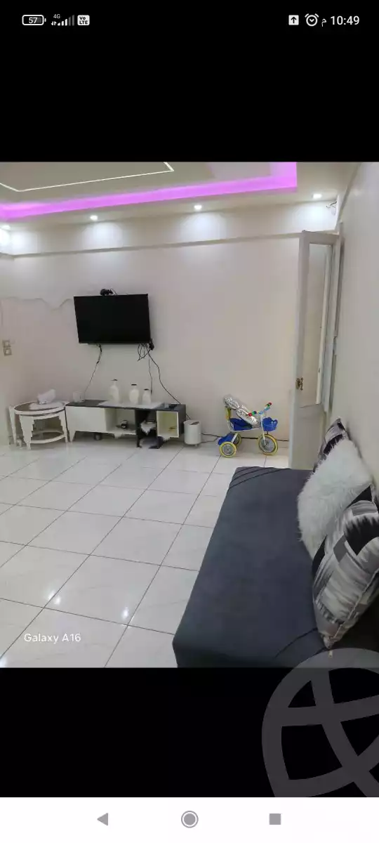 https://aqarmap.com.eg/ar/listing/6478898-for-sale-alexandria-el-asafra-shr-jml-bd-lnsr
