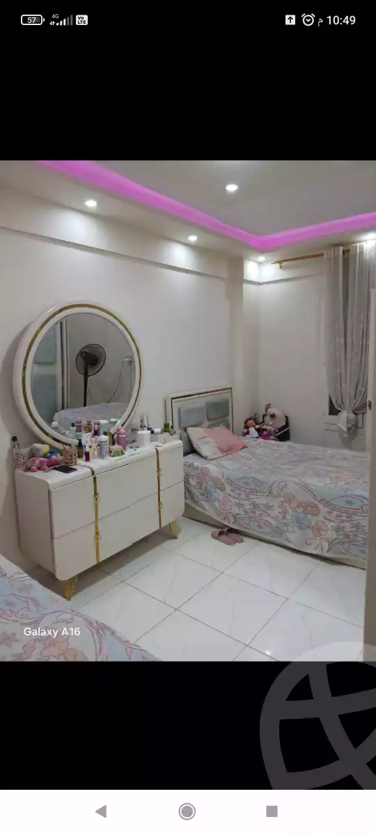 https://aqarmap.com.eg/ar/listing/6478898-for-sale-alexandria-el-asafra-shr-jml-bd-lnsr