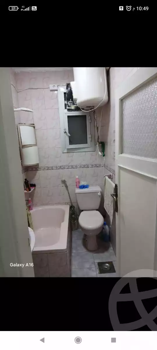 https://aqarmap.com.eg/ar/listing/6478898-for-sale-alexandria-el-asafra-shr-jml-bd-lnsr