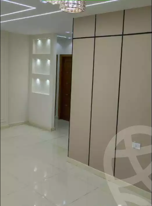 https://aqarmap.com.eg/en/listing/6478896-for-sale-alexandria-l-jmy-el-hanouvel-kasr-al-quiri-st-1