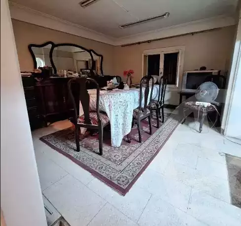 https://aqarmap.com.eg/ar/listing/6478910-for-sale-cairo-heliopolis-gesr-elsuez