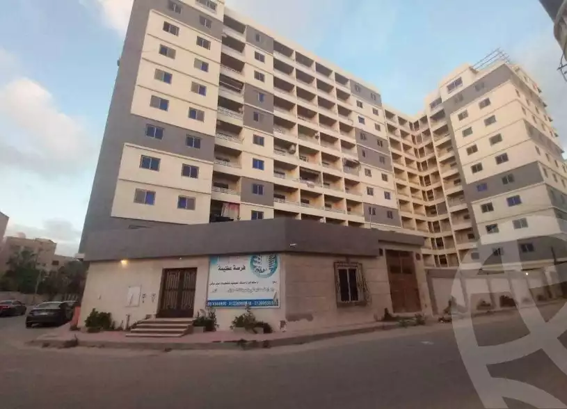 https://aqarmap.com.eg/en/listing/6478927-for-sale-alexandria-l-jmy-el-hanouvel-el-zahraa-city-st