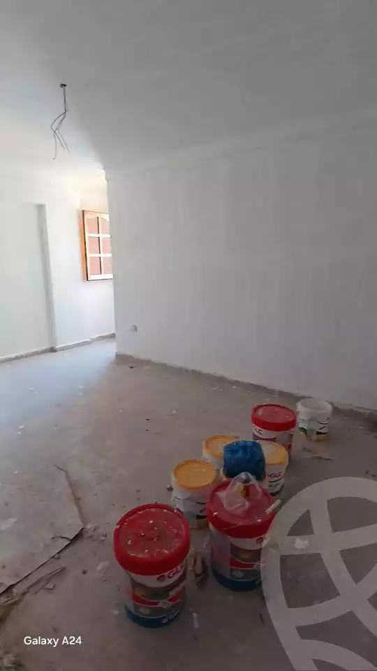 https://aqarmap.com.eg/ar/listing/6478935-for-sale-alexandria-ganaklis