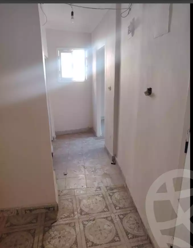 https://aqarmap.com.eg/en/listing/6478960-for-sale-alexandria-el-mandara-al-mahdaoi-st