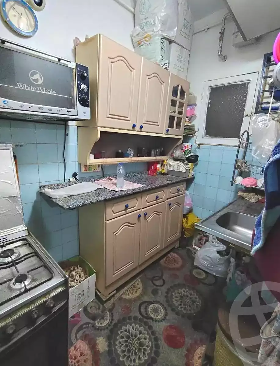 https://aqarmap.com.eg/ar/listing/6478974-for-sale-qalyubia-shubra-el-khaima