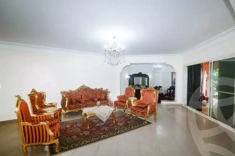 https://aqarmap.com.eg/ar/listing/6478940-for-sale-alexandria-l-jmy-lbytsh-el-hanafeya-st