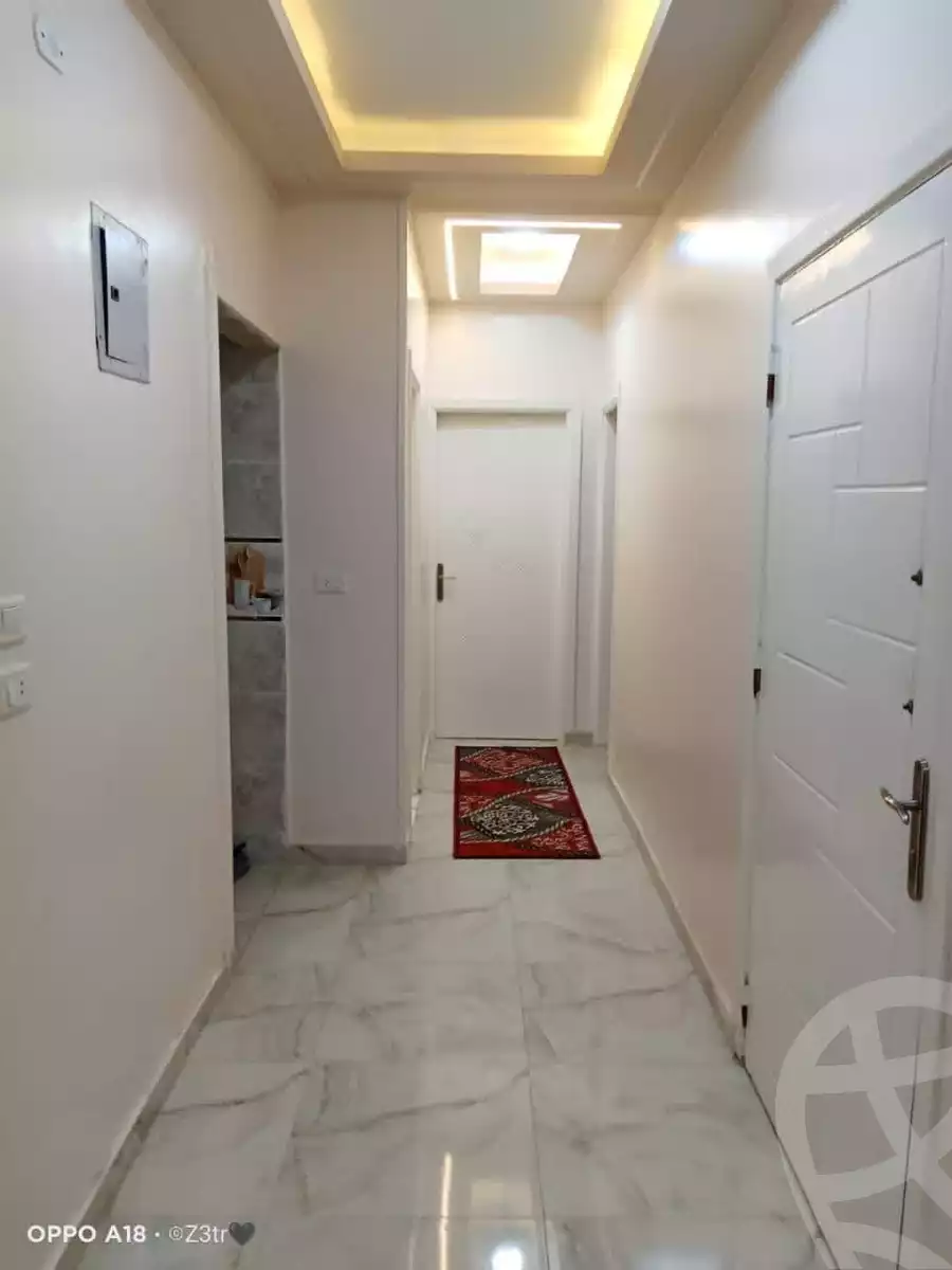 https://aqarmap.com.eg/ar/listing/6479004-for-rent-sharqia-zagazig-zagazig-city
