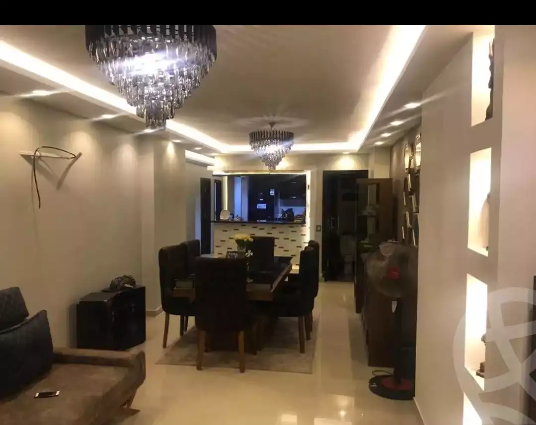 https://aqarmap.com.eg/en/listing/6479015-for-sale-cairo-faisal-el-lebeny