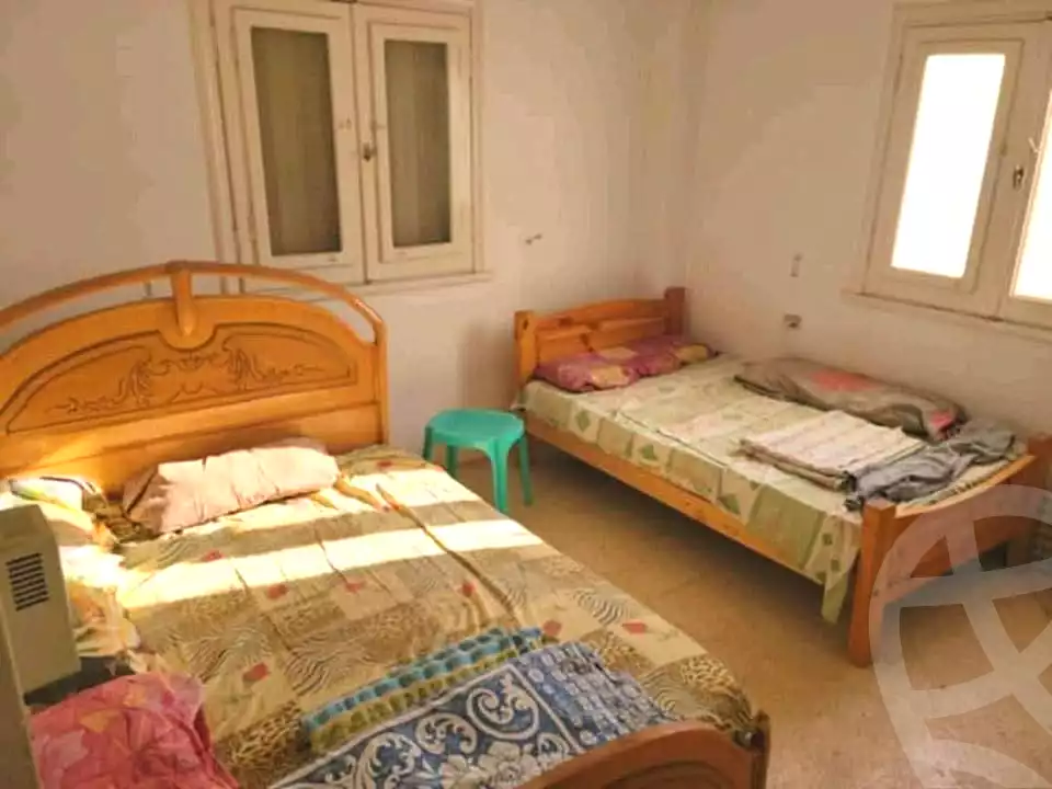 https://aqarmap.com.eg/ar/listing/6479014-for-sale-alexandria-l-jmy-lbytsh