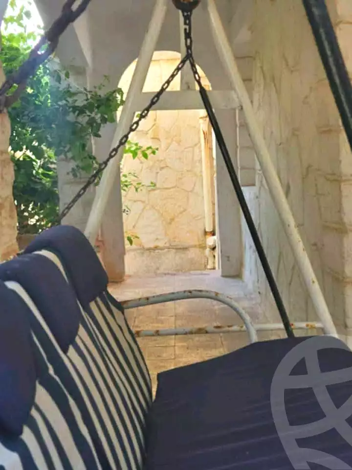 https://aqarmap.com.eg/ar/listing/6479014-for-sale-alexandria-l-jmy-lbytsh