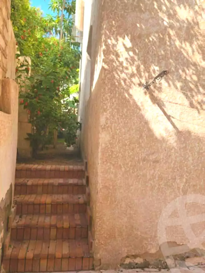 https://aqarmap.com.eg/ar/listing/6479014-for-sale-alexandria-l-jmy-lbytsh