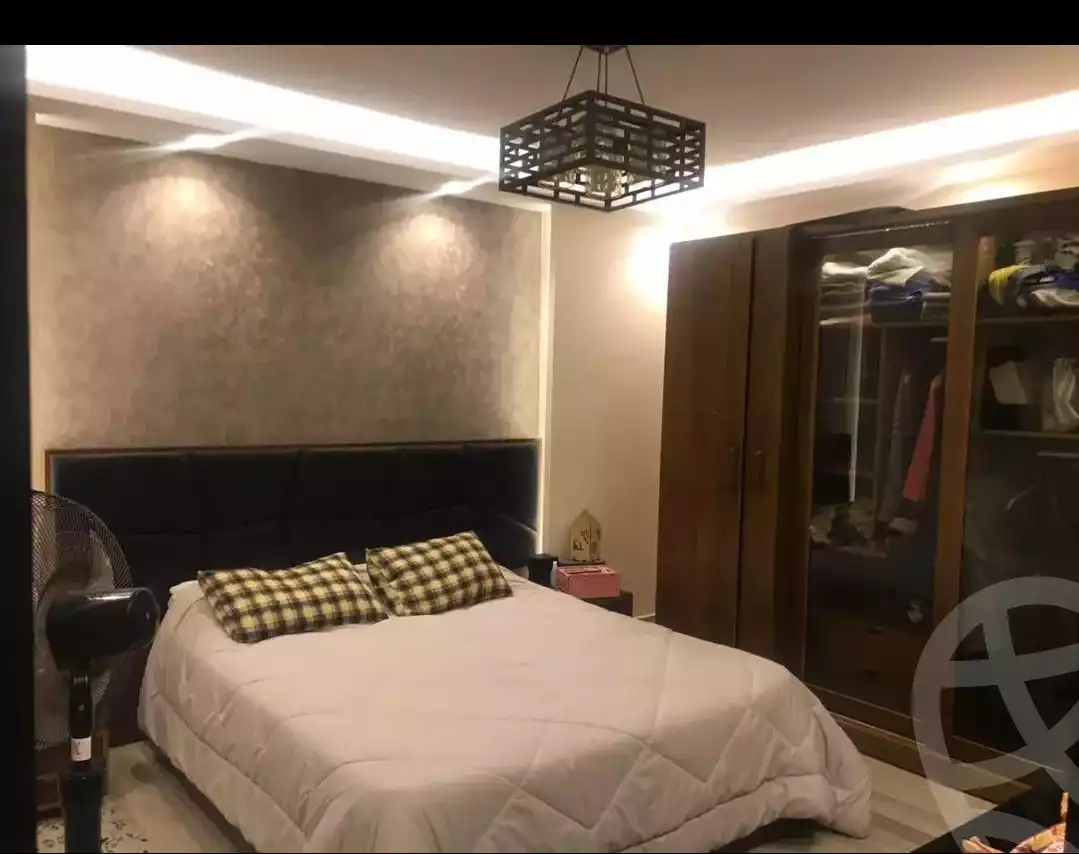 https://aqarmap.com.eg/en/listing/6479015-for-sale-cairo-faisal-el-lebeny