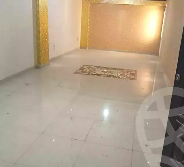 https://aqarmap.com.eg/en/listing/6479040-for-sale-gharbia-tanta-tanta-city-el-nahas-st