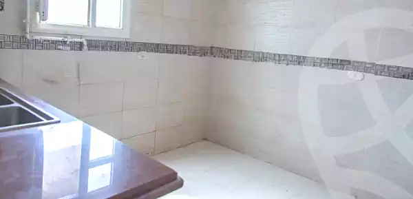 https://aqarmap.com.eg/ar/listing/6479042-for-sale-alexandria-ganaklis