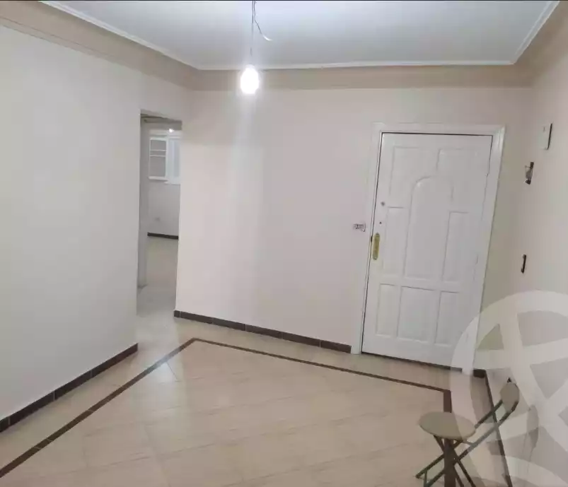 https://aqarmap.com.eg/en/listing/6479044-for-rent-alexandria-smouha-el-nasr-st