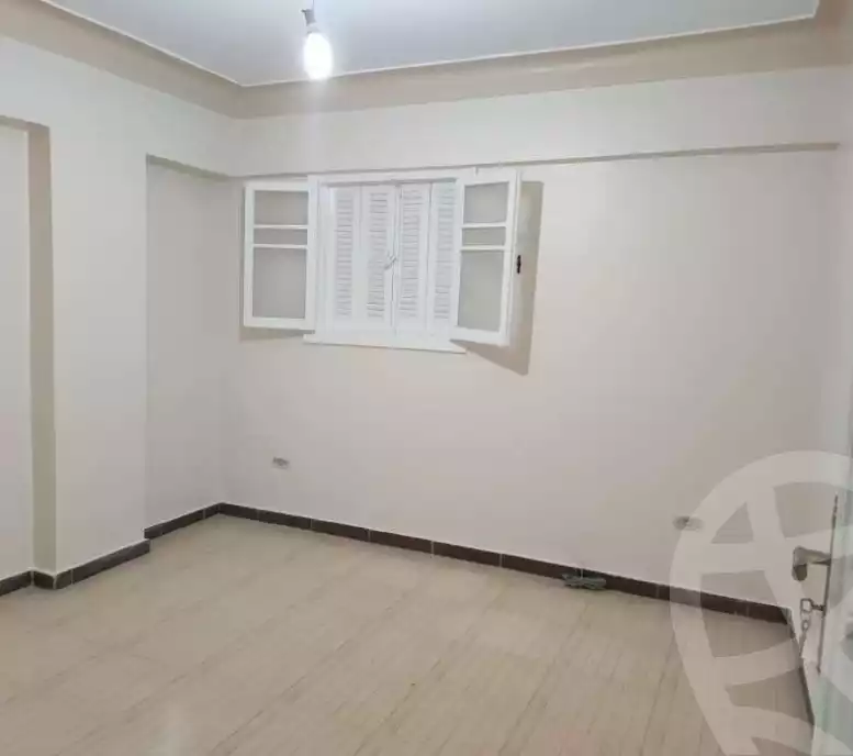 https://aqarmap.com.eg/en/listing/6479044-for-rent-alexandria-smouha-el-nasr-st