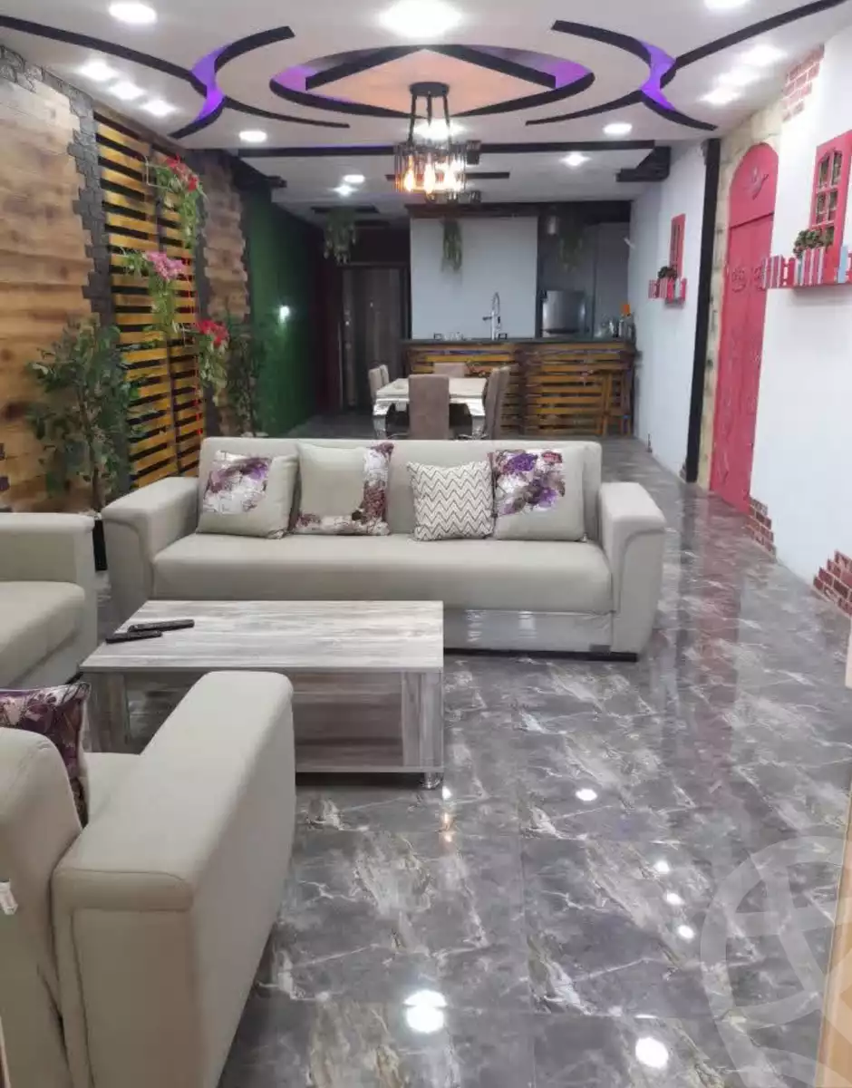https://aqarmap.com.eg/en/listing/6479058-for-sale-sharqia-zagazig-zagazig-city