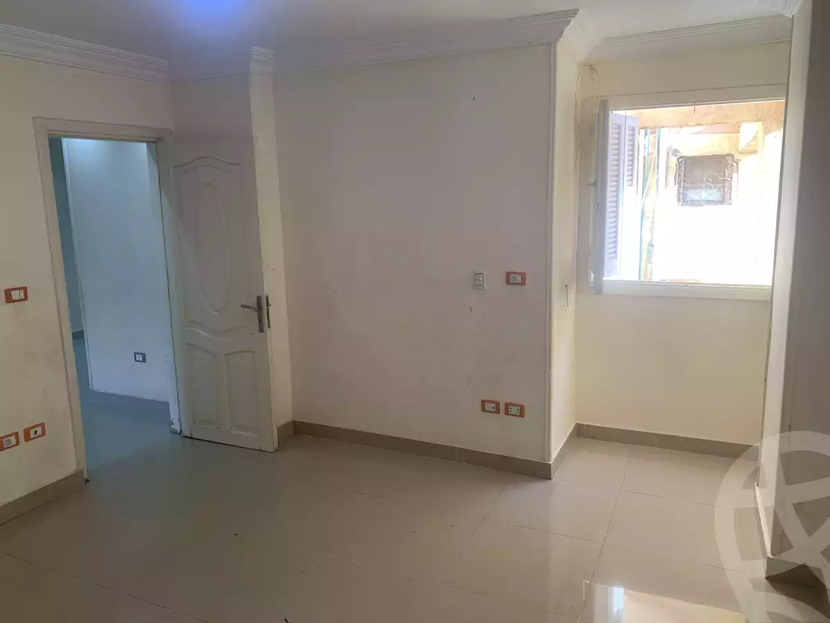 https://aqarmap.com.eg/en/listing/6479078-for-rent-cairo-helwan-helwan-el-sharkeya-saleh-sobhy-st