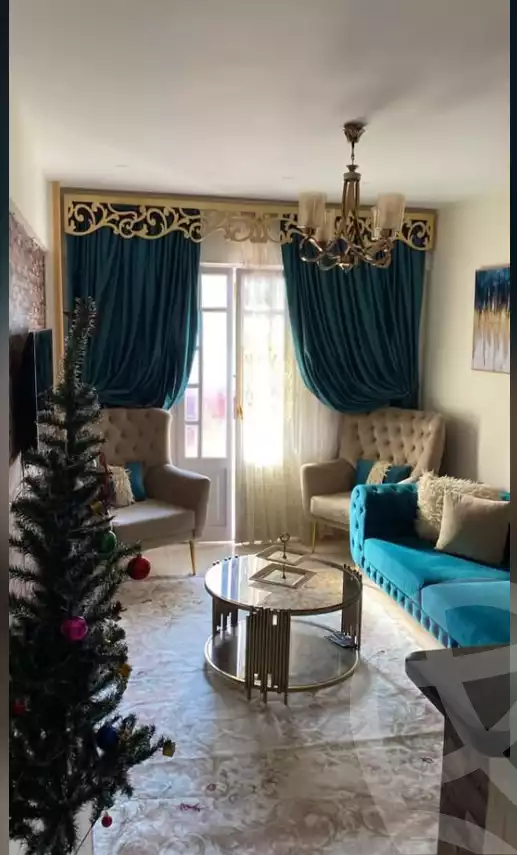 https://aqarmap.com.eg/en/listing/6479099-for-rent-alexandria-l-jmy-lbytsh-shahr-al-assal-st