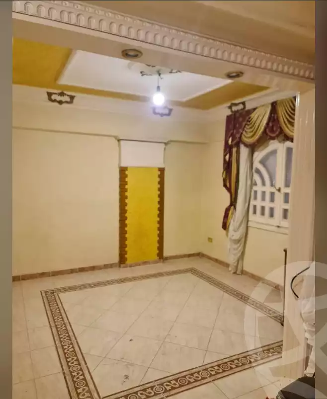 https://aqarmap.com.eg/ar/listing/6479116-for-sale-alexandria-l-jmy-lbytsh-el-hanafeya-st