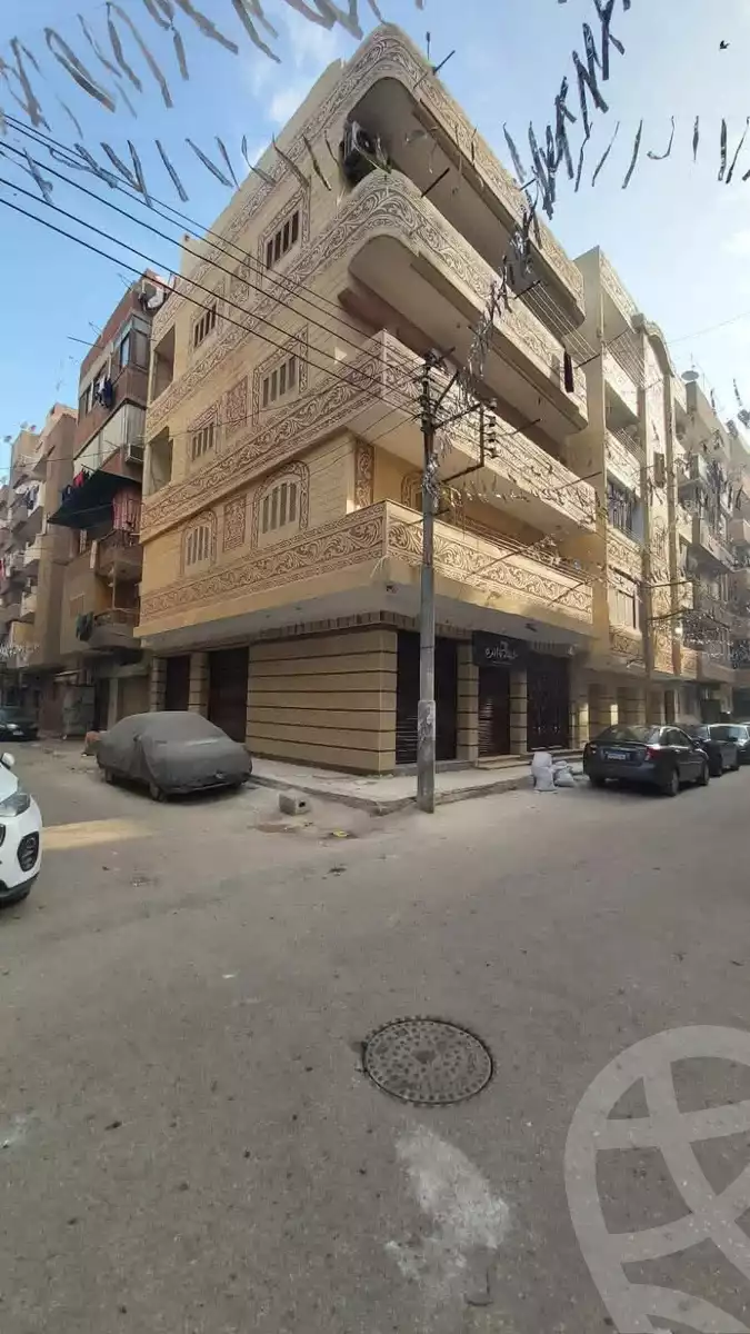 https://aqarmap.com.eg/ar/listing/6479119-for-sale-gharbia-tanta-tanta-city