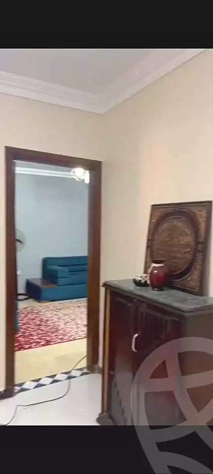https://aqarmap.com.eg/en/listing/6479130-for-sale-cairo-faisal-hassan-mohamed-st