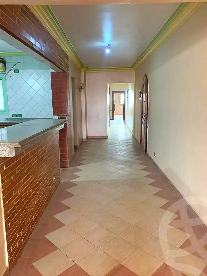 https://aqarmap.com.eg/en/listing/6479134-for-rent-cairo-el-haram