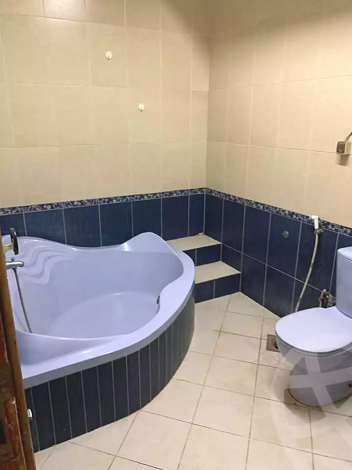https://aqarmap.com.eg/en/listing/6479134-for-rent-cairo-el-haram