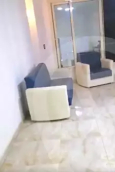 https://aqarmap.com.eg/ar/listing/6479133-for-sale-cairo-faisal-el-maryotyah
