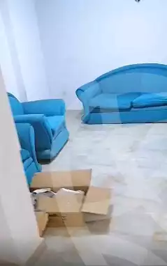 https://aqarmap.com.eg/ar/listing/6479133-for-sale-cairo-faisal-el-maryotyah