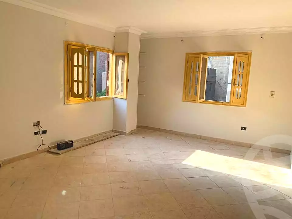 https://aqarmap.com.eg/ar/listing/6479139-for-rent-cairo-el-haram-el-taawon